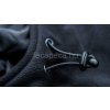 PRESTON WINDPROOF FLEECE JAKET  L