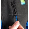 PRESTON WINDPROOF FLEECE JAKET  L
