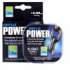 PRESTON REFLO POWER LINE 0,11MM