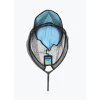 PRESTON MATCH LANDING NETS 50CM