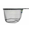 PRESTON QUICK DRY LANDING NET 40CM