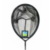 PRESTON QUICK DRY LANDING NET 40CM