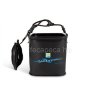 PRESTON SUPERA X DROP BUCKET