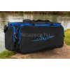 PRESTON SUPERA X COMPACT CARRYALL