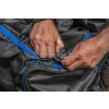 PRESTON SUPERA X CARRYALL