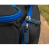 PRESTON SUPERA X CARRYALL