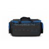 PRESTON HARDCASE SUPERA LARGE BAIT BAG