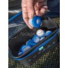 PRESTON EVA ACCESSORY CASE MEDIUM
