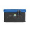PRESTON EVA ACCESSORY CASE MEDIUM