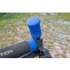 PRESTON INCEPTION FLAT ROLLER