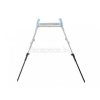 PRESTON ROLLER & ROOST LEG EXTENDERS