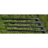 PRESTON ROLLER & ROOST LEG EXTENDERS