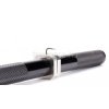 NASH PRECISION SHARPENING VICE