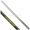 BLACK CAT PERFECT PASSION LONG RANGE 3.30M 600G