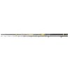 BLACK CAT PERFECT PASSION XHS CW SPIN 2.80M 600G