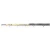 BLACK CAT PERFECT PASSION G2 SPIN 2.40M 50-200G