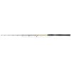 BLACK CAT PERFECT PASSION G2 VERTICAL 1,80M 240G