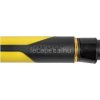 BLACK CAT PERFECT PASSION VERTICAL 1,80M 230G