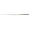 BLACK CAT PERFECT PASSION VERTICAL 1,80M 230G