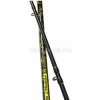 BLACK CAT PERFECT PASSION BOAT SPIN 2,40M 50-190G