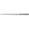 BLACK CAT PERFECT PASSION XH-S 3,20M 600G