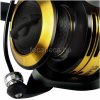 BLACK CAT PASSION PRO FD 6100