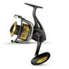 BLACK CAT PASSION PRO FD 640