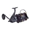 BLACK CAT CATEXTREME BIG CAST 105