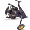 BLACK CAT CATEXTREME BIG CAST 105