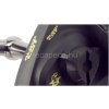 BLACK CAT EXTREME FD 495