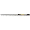 QUANTUM HYPERCAST LIGHT LURE 2.10M 1-7G