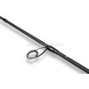 QUANTUM HYPERCAST LIGHT LURE 1.98M 1-7G