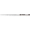 QUANTUM DRIVE SPIN 3,00M 12-43G