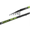 DELPHIN XAWER TELEFLOAT 3,60M 30G