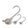 QUANTUM JIG FEJ 10G-1