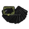 MATRIX FLOW MESH KEEPNET 4.0M