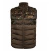DELPHIN CAMOWAY MELLÉNY XL