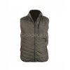 AVIDCARP THERMITE PRO BODY WARMER  M
