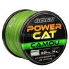 NEVIS POWERCAT CAMOU 600M 0.50MM