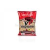 MIVARDI V1 ETETŐANYAG ANANÁSZ 2850G