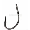 FOX CURVE SHANK SHORT 2