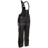 MATRIX WINTER SUIT TERMORUHA XXXXL