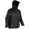 MATRIX WINTER SUIT TERMORUHA M