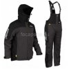 MATRIX WINTER SUIT TERMORUHA S