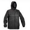 GAMAKATSU G-RAIN JAKET 2.5 LAJER M