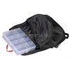 SPRO POWERCATCHER HÁTIZSÁK