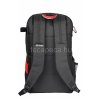 SPRO POWERCATCHER HÁTIZSÁK