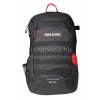 SPRO POWERCATCHER HÁTIZSÁK
