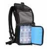 SPRO FREESTYLE BACKPACK 35