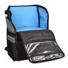 SPRO FREESTYLE BACKPACK 35